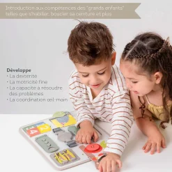 Taf Toy Developmental Toys><noscript><img width=
