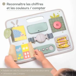 Taf Toy Developmental Toys><noscript><img width=