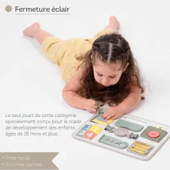 Taf Toy Developmental Toys><noscript><img width=