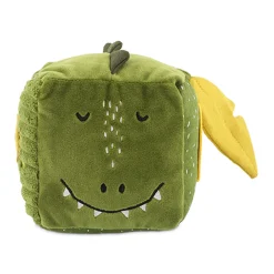 Trixie Developmental Toys><noscript><img width=