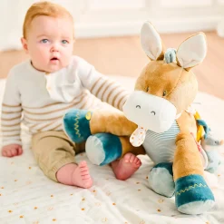 Nattou Developmental Toys><noscript><img width=