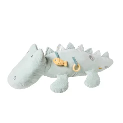 Nattou Developmental Toys>Activity Cuddly Romeo 36''