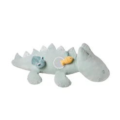 Nattou Developmental Toys>Activity Cuddly Romeo 36''