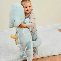 Nattou Developmental Toys><noscript><img width=