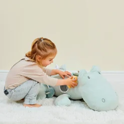Nattou Developmental Toys><noscript><img width=