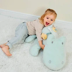 Nattou Developmental Toys><noscript><img width=