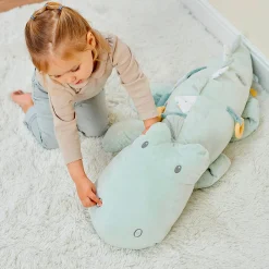Nattou Developmental Toys><noscript><img width=