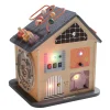 Top Bright Activity house 12-in-1