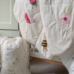 Kids Avery Row Throws|Blankets><noscript><img width=