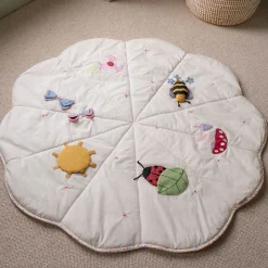 Kids Avery Row Throws|Blankets><noscript><img width=