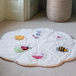 Kids Avery Row Throws|Blankets><noscript><img width=