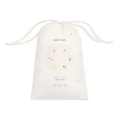 Kids Avery Row Throws|Blankets><noscript><img width=