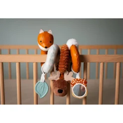 Little Big Friends Developmental Toys|Stroller & Car Seat Toys><noscript><img width=