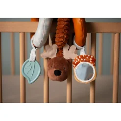 Little Big Friends Developmental Toys|Stroller & Car Seat Toys><noscript><img width=