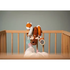 Little Big Friends Developmental Toys|Stroller & Car Seat Toys><noscript><img width=