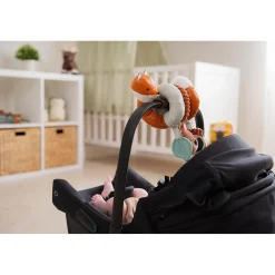 Little Big Friends Developmental Toys|Stroller & Car Seat Toys><noscript><img width=