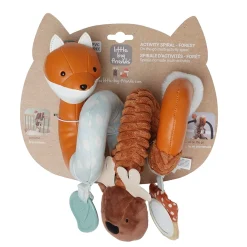 Little Big Friends Developmental Toys|Stroller & Car Seat Toys><noscript><img width=