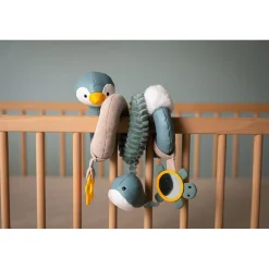 Little Big Friends Stroller & Car Seat Toys|Developmental Toys><noscript><img width=