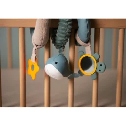 Little Big Friends Stroller & Car Seat Toys|Developmental Toys><noscript><img width=