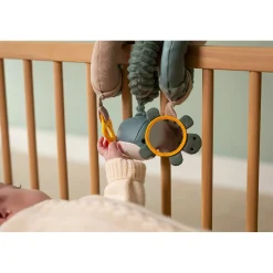 Little Big Friends Stroller & Car Seat Toys|Developmental Toys><noscript><img width=