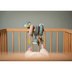 Little Big Friends Stroller & Car Seat Toys|Developmental Toys><noscript><img width=