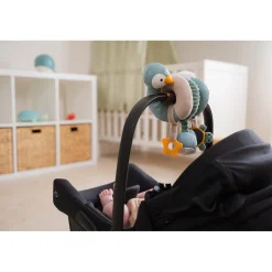Little Big Friends Stroller & Car Seat Toys|Developmental Toys><noscript><img width=