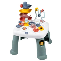 Smoby Activity Table