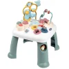 Smoby Activity Table
