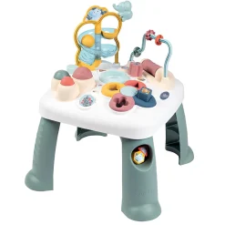 Smoby Activity Table