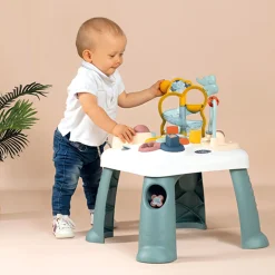 Smoby Activity Table