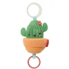 Skip Hop Activity Toy - Cactus