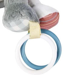 Skip Hop Stroller & Car Seat Toys|Developmental Toys><noscript><img width=