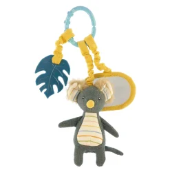 Bebe Confort Developmental Toys><noscript><img width=