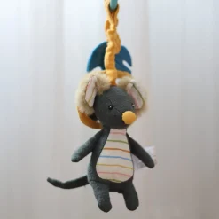 Bebe Confort Developmental Toys><noscript><img width=