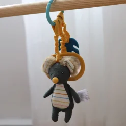 Bebe Confort Developmental Toys><noscript><img width=