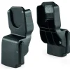 Kids Peg Perego Car Seats & Booster Seats|Car Seats>Adapter Agio Z4 Nuna-Maxi-Cybe