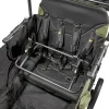 Kids Larktale Car Seats & Booster Seats|Car Seats>Adapter Caravan Quad Maxi/Nuna