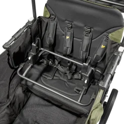 Kids Larktale Car Seats & Booster Seats|Car Seats>Adapter Caravan Quad Maxi/Nuna
