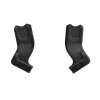 Kids Baby Jogger Car Seats & Booster Seats|Car Seats>Adapter City Mini GT3 Stroller / Nuna