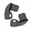 Kids Clek Adapter Vista /Cruz V2