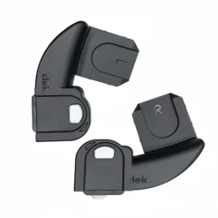 Kids Clek Adapter Vista /Cruz V2