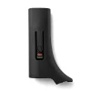 Bugaboo Strollers & Trailers>Adapter for Dragonfly Tray