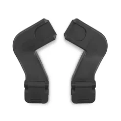Kids UPPAbaby Adapter Minu V3 Maxi/Nuna/Cybex/Clek