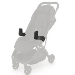 Kids UPPAbaby Adapter Minu V3 Maxi/Nuna/Cybex/Clek