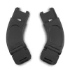 Kids UPPAbaby Car Seats & Booster Seats|Car Seats>Adapter Minu V3 Mesa