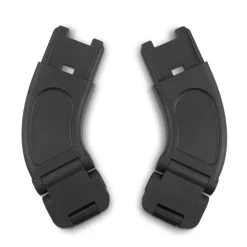 Kids UPPAbaby Car Seats & Booster Seats|Car Seats>Adapter Minu V3 Mesa
