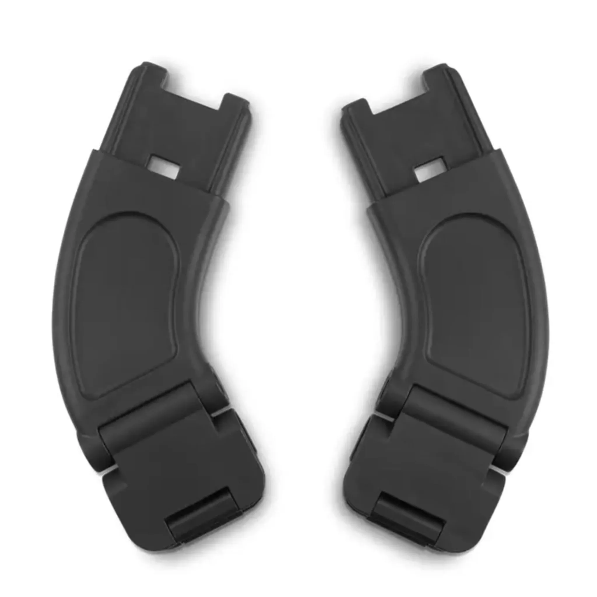 Kids UPPAbaby Car Seats & Booster Seats|Car Seats>Adapter Minu V3 Mesa