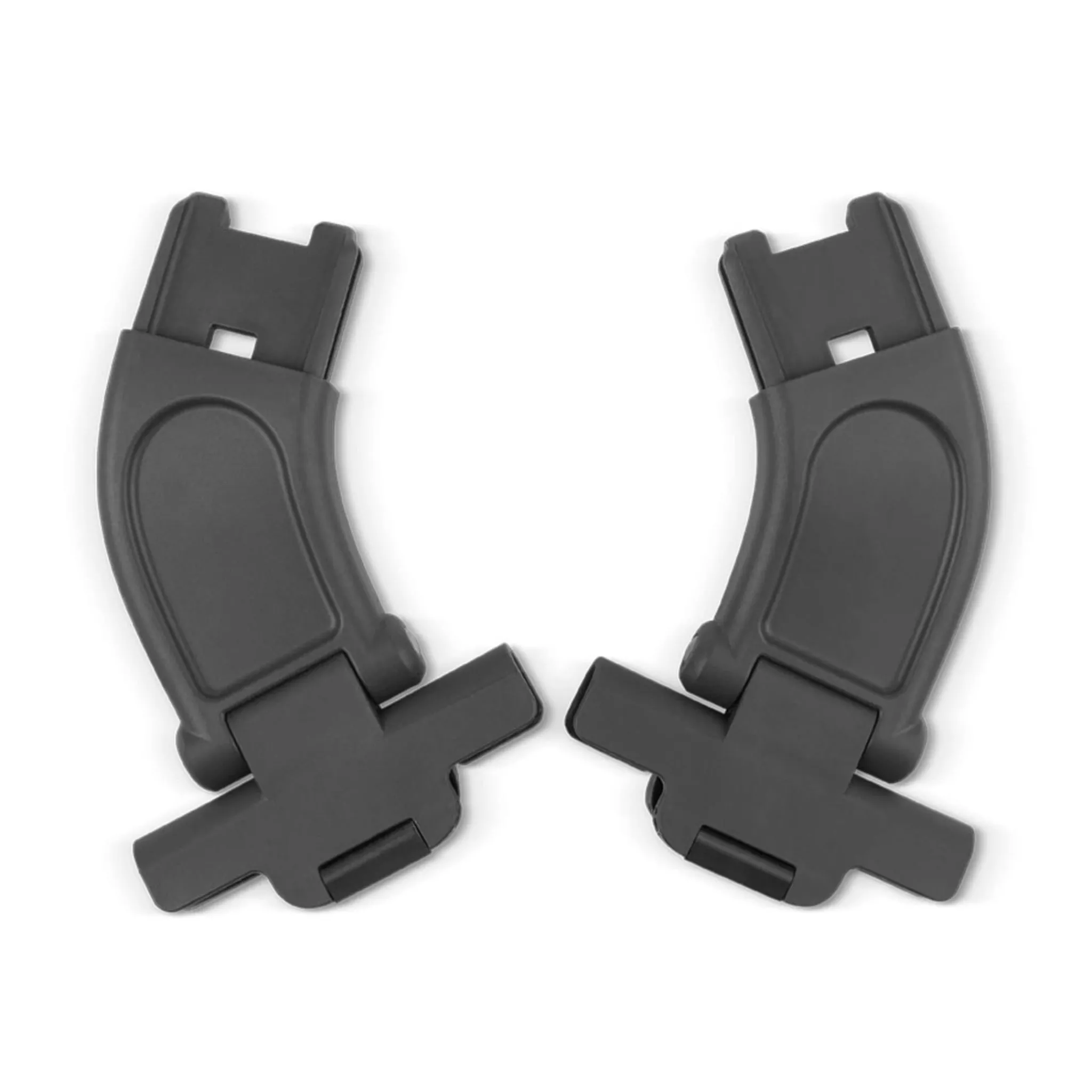 Kids UPPAbaby Car Seats & Booster Seats|Car Seats>Adapter Minu V2 Mesa/Bassinet