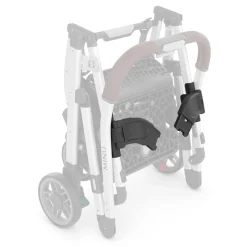 Kids UPPAbaby Car Seats & Booster Seats|Car Seats><noscript><img width=