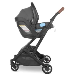 Kids UPPAbaby Car Seats & Booster Seats|Car Seats><noscript><img width=